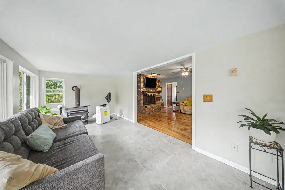 7819 Thompson Road Colerain, OH 45247
