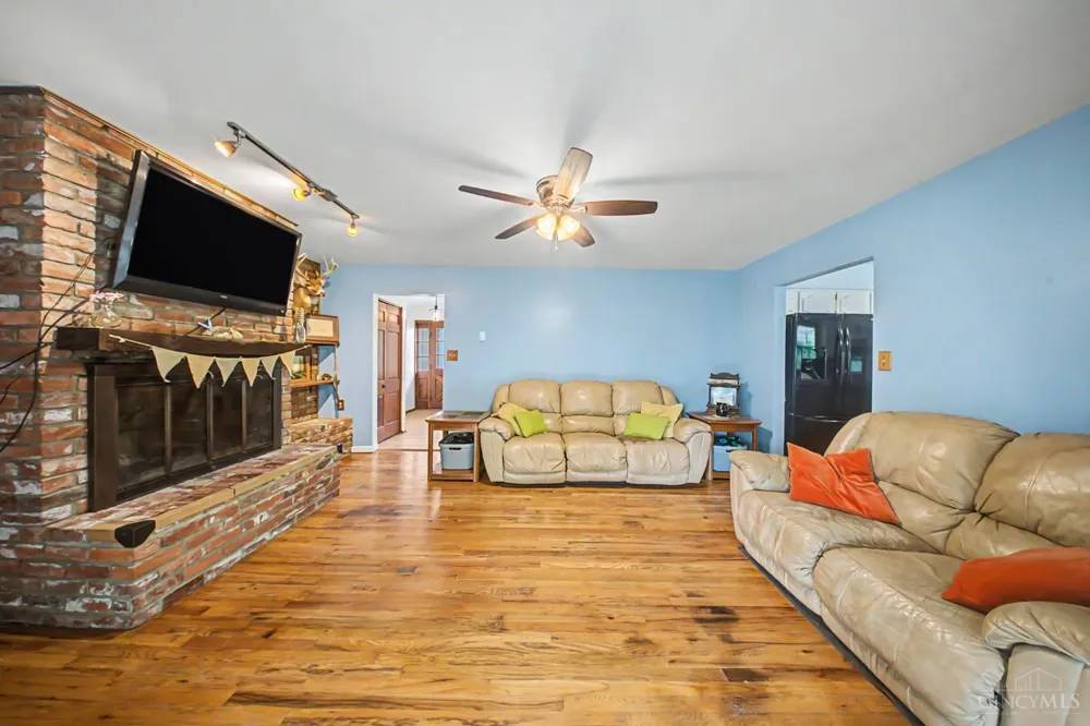 7819 Thompson Road Colerain, OH 45247