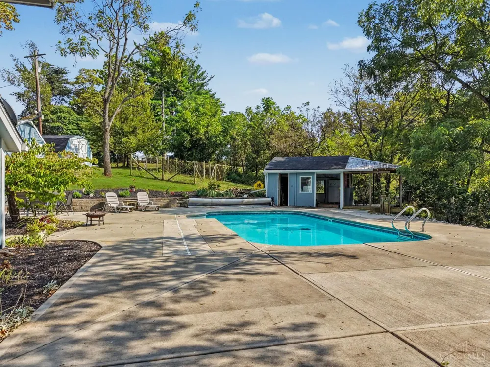 7819 Thompson Road Colerain, OH 45247