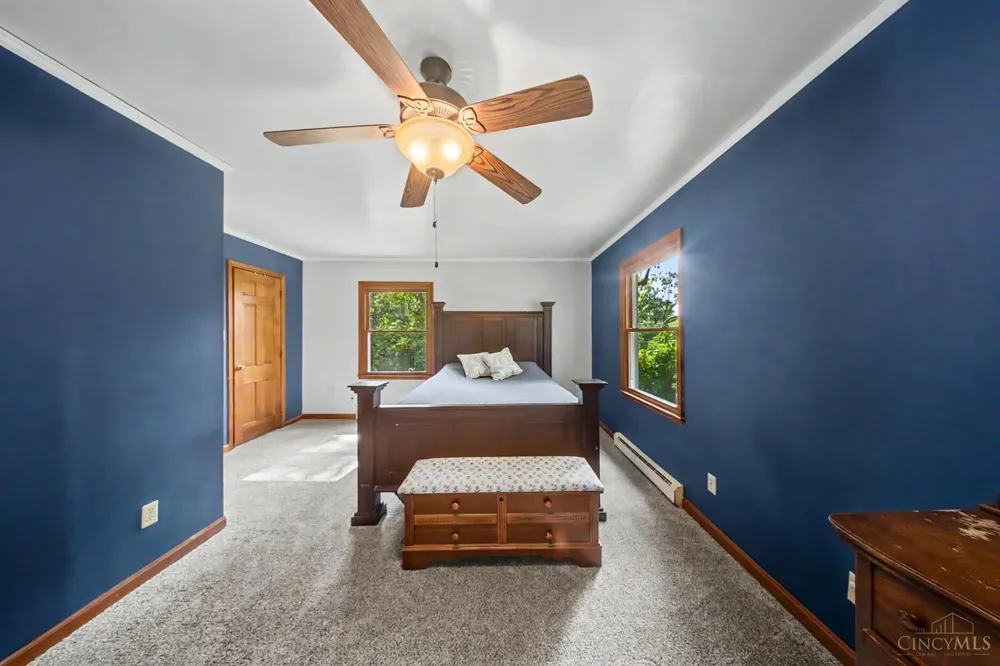 7819 Thompson Road Colerain, OH 45247