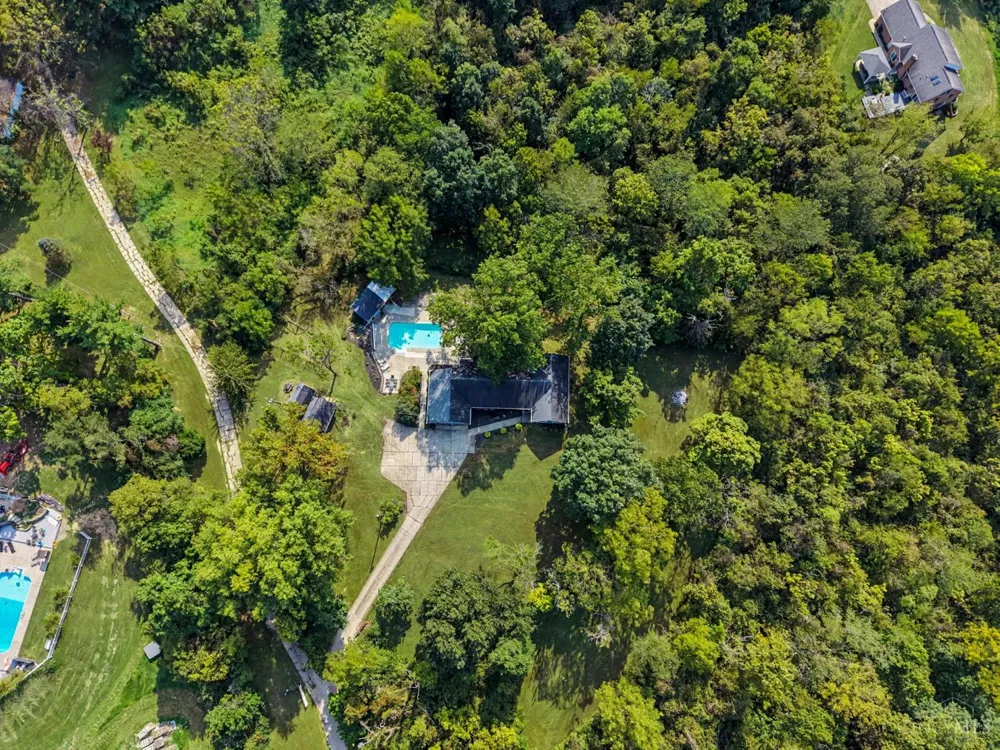 7819 Thompson Road Colerain, OH 45247