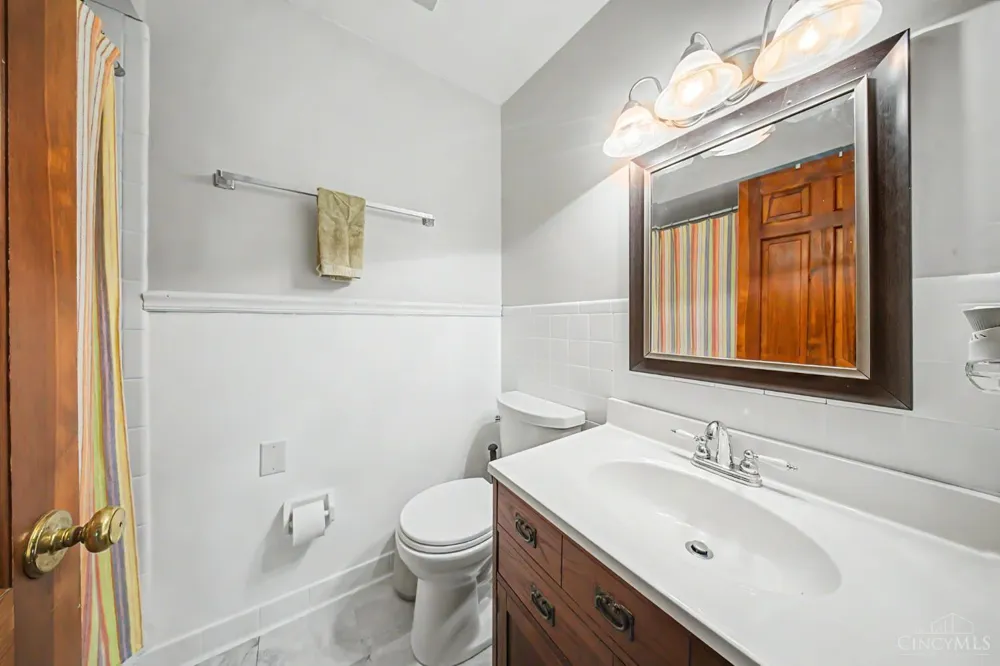 7819 Thompson Road Colerain, OH 45247