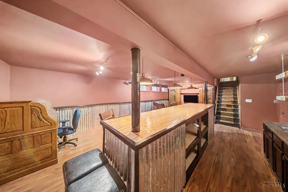 7819 Thompson Road Colerain, OH 45247