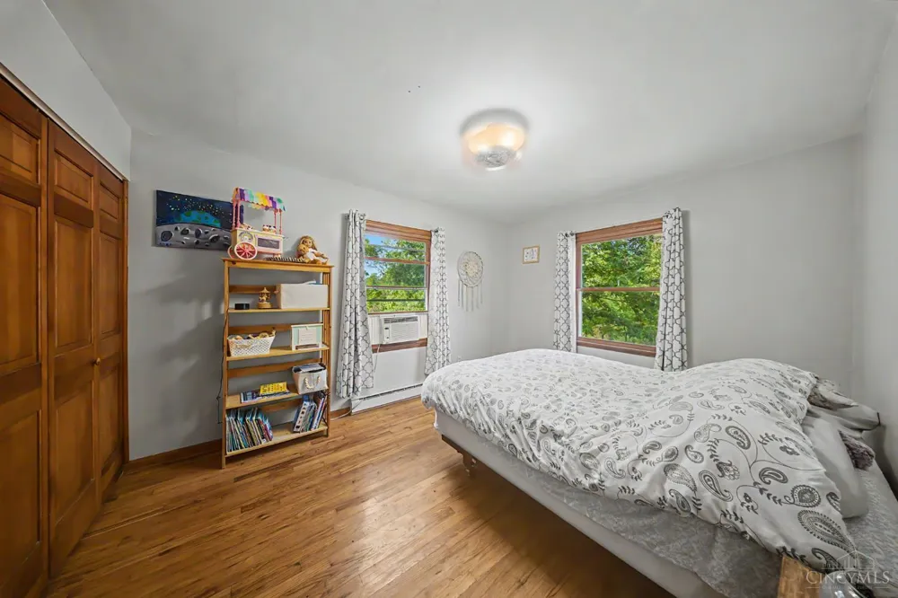 7819 Thompson Road Colerain, OH 45247