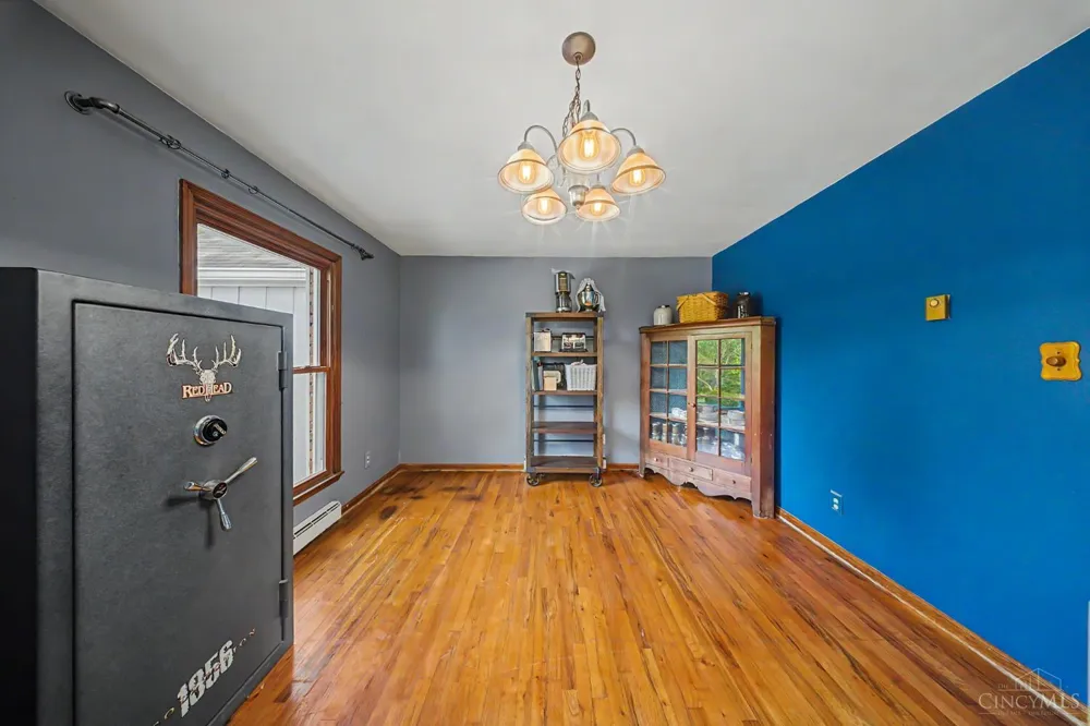 7819 Thompson Road Colerain, OH 45247