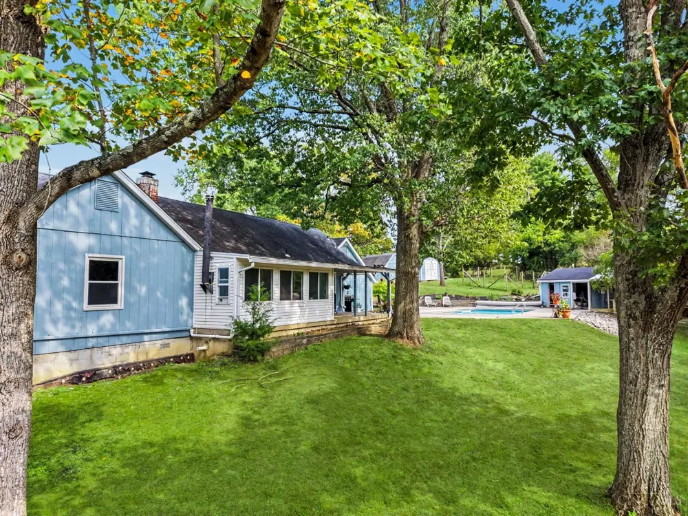 7819 Thompson Road Colerain, OH 45247