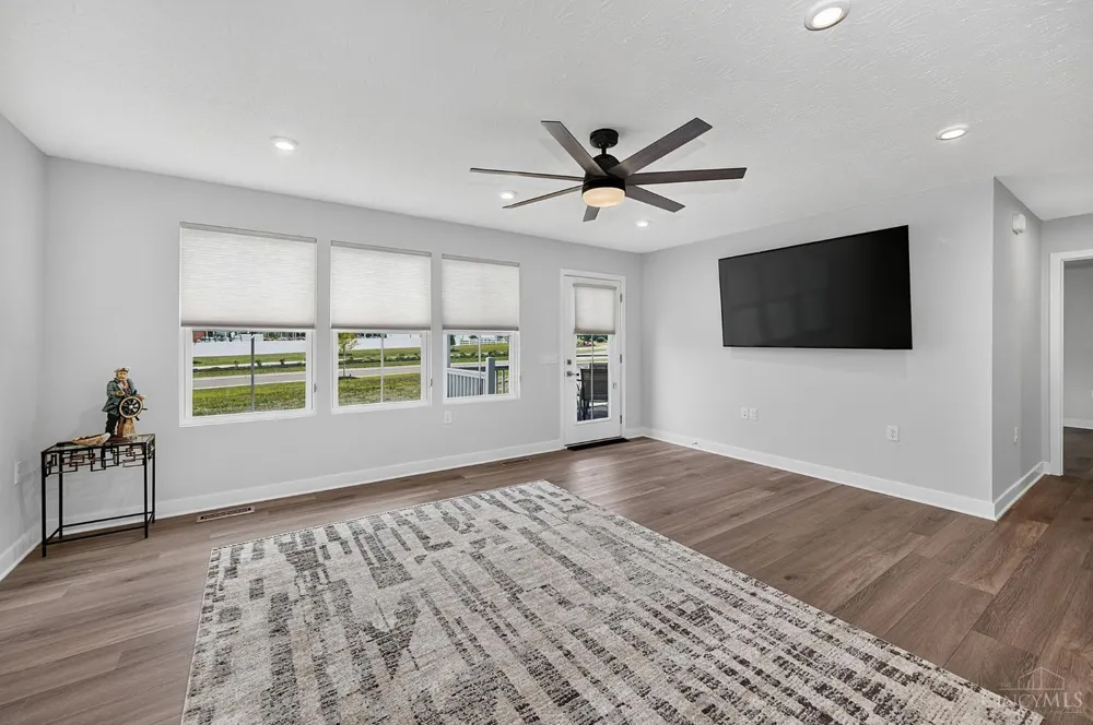 3205 Travertine Court Fairfield, OH 45011