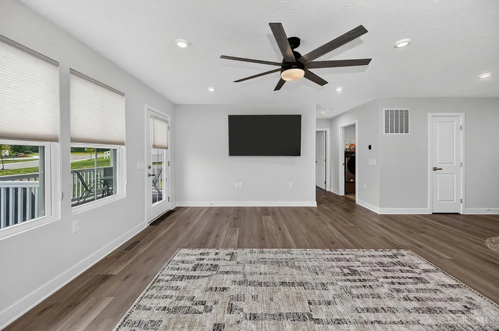 3205 Travertine Court Fairfield, OH 45011