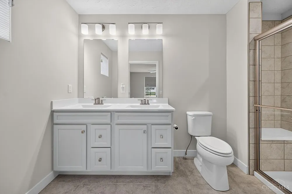 3205 Travertine Court Fairfield, OH 45011