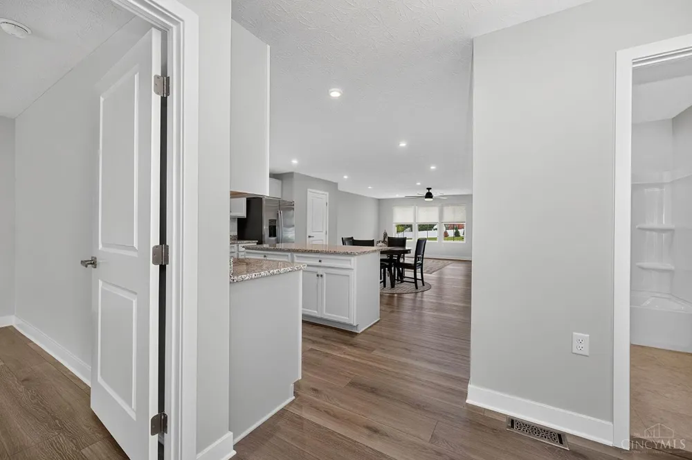 3205 Travertine Court Fairfield, OH 45011