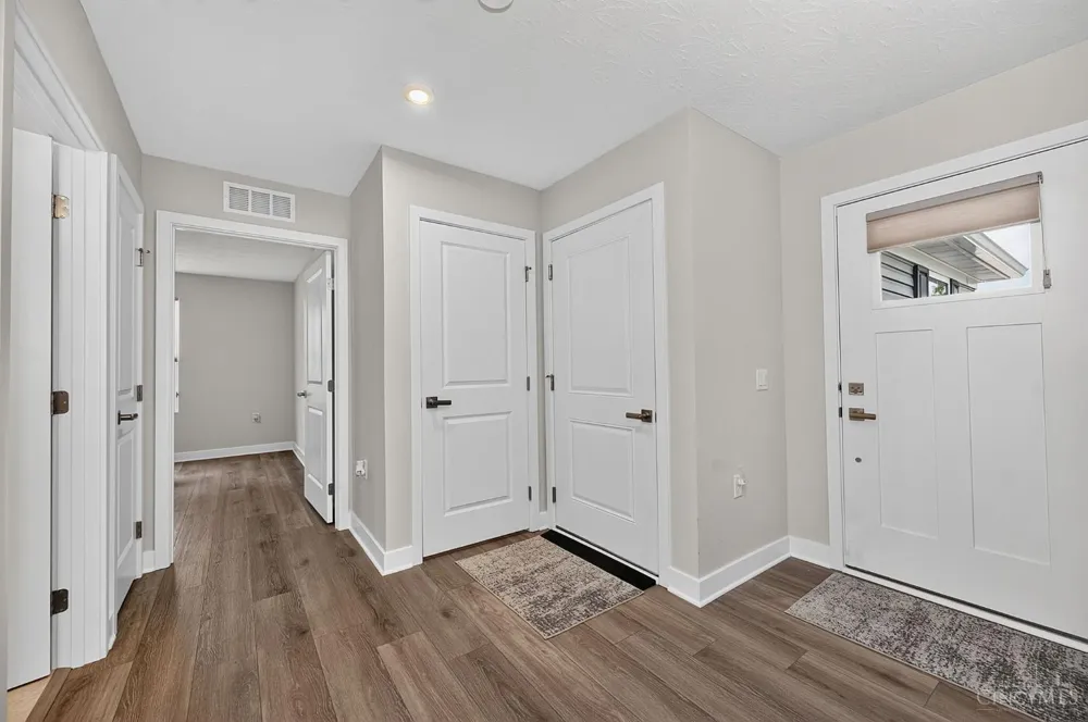 3205 Travertine Court Fairfield, OH 45011