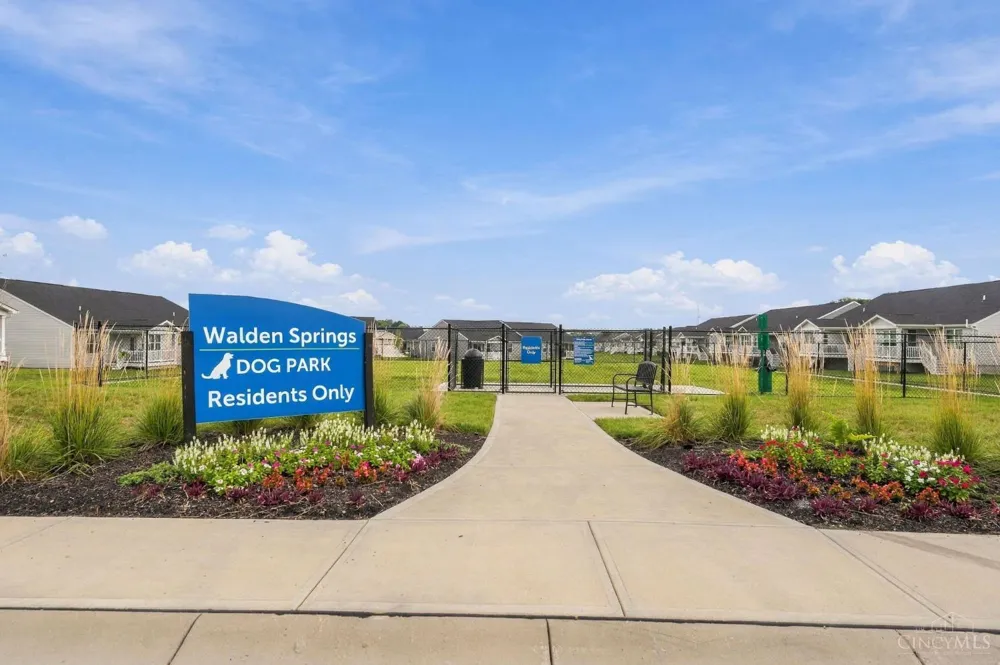 3205 Travertine Court Fairfield, OH 45011