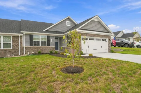 3205 Travertine Court
