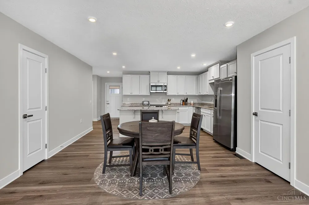 3205 Travertine Court Fairfield, OH 45011