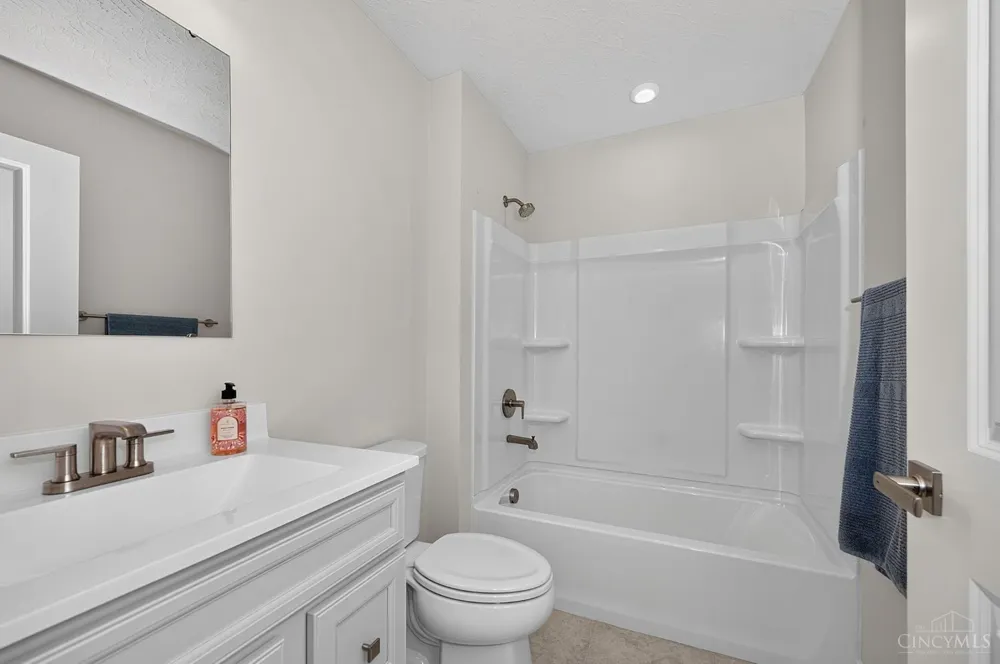 3205 Travertine Court Fairfield, OH 45011