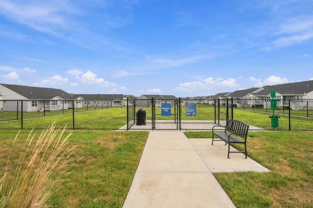 3205 Travertine Court Fairfield, OH 45011