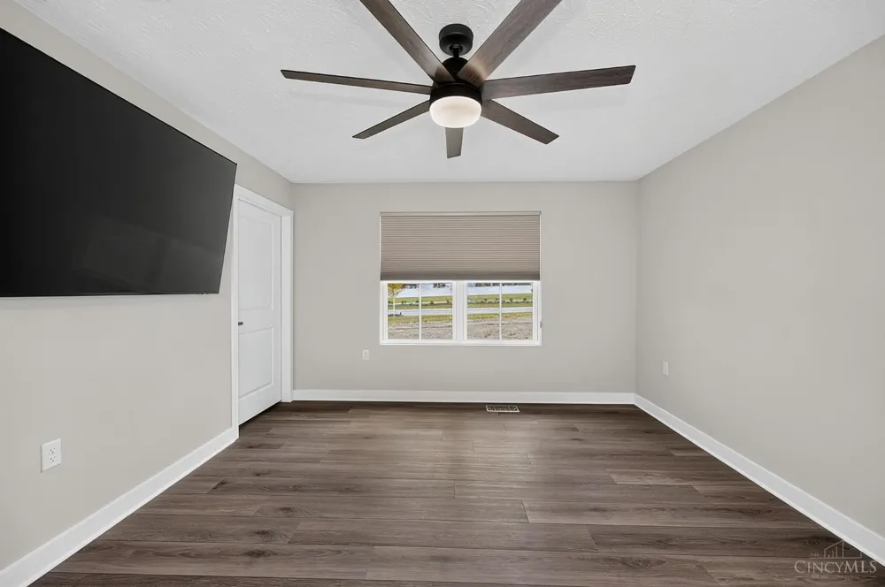 3205 Travertine Court Fairfield, OH 45011