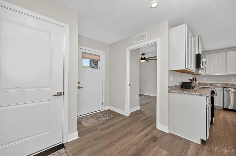 3205 Travertine Court Fairfield, OH 45011