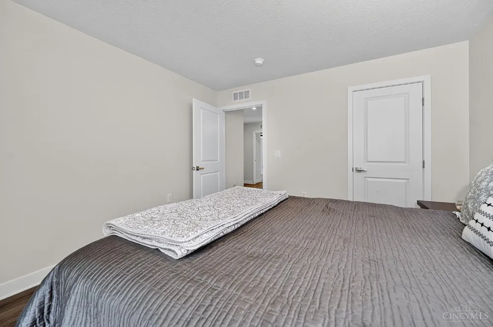 3205 Travertine Court Fairfield, OH 45011