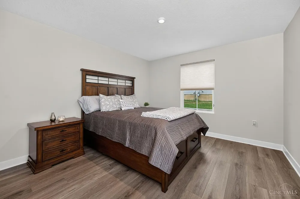 3205 Travertine Court Fairfield, OH 45011