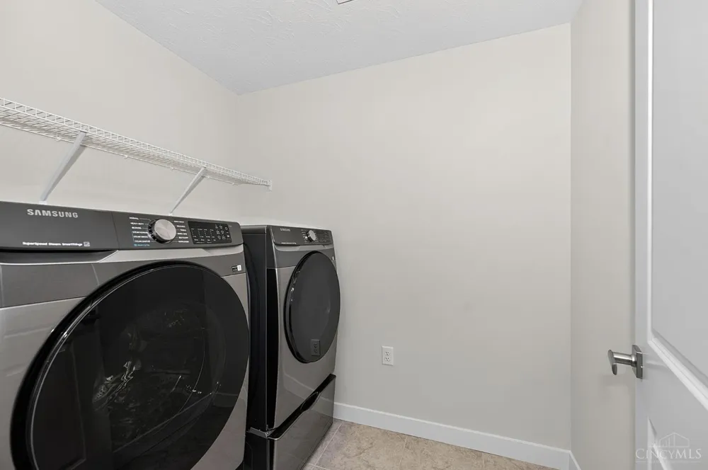 3205 Travertine Court Fairfield, OH 45011