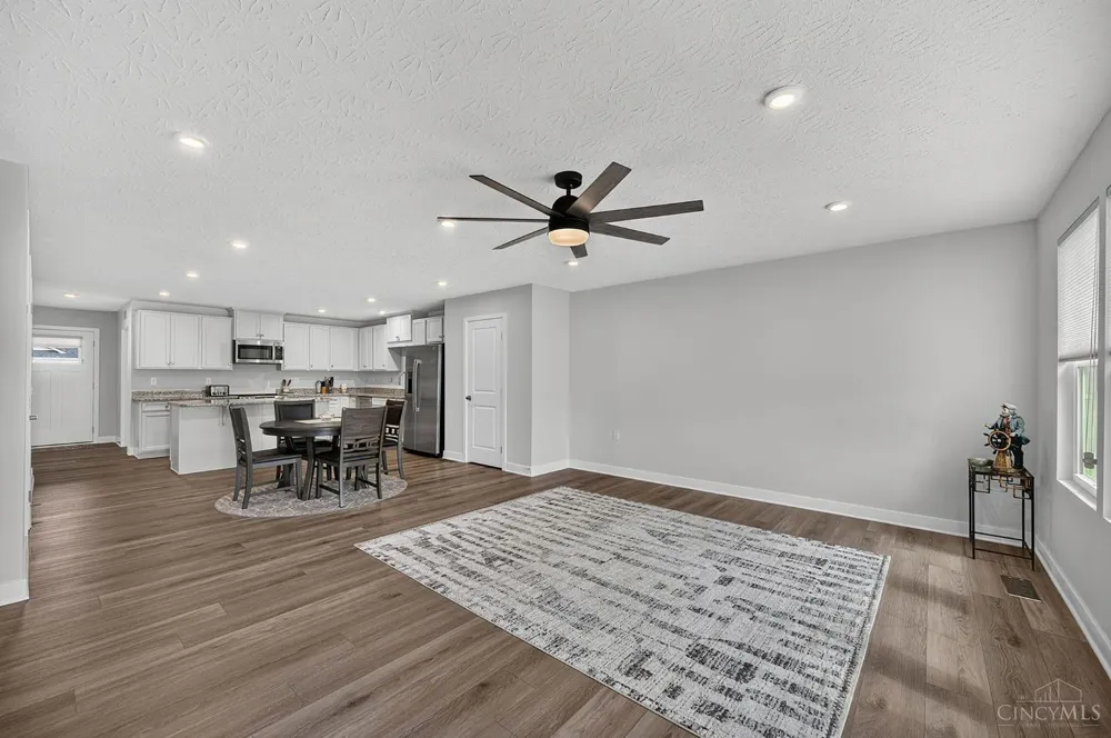3205 Travertine Court Fairfield, OH 45011