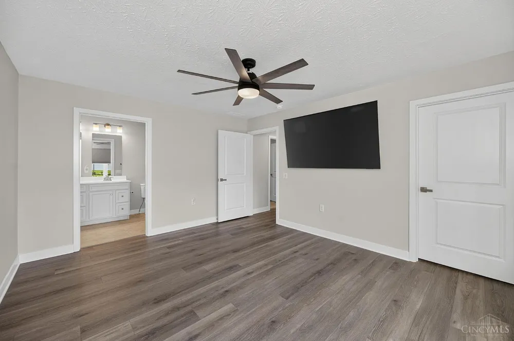 3205 Travertine Court Fairfield, OH 45011
