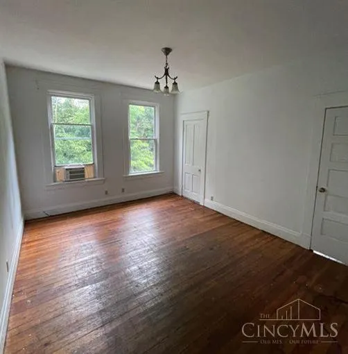 3011 Riddle View Lane Cincinnati, OH 45220