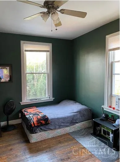 3011 Riddle View Lane Cincinnati, OH 45220
