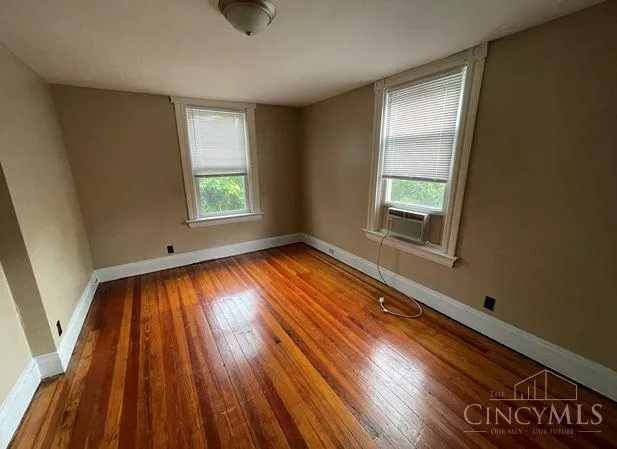 3011 Riddle View Lane Cincinnati, OH 45220