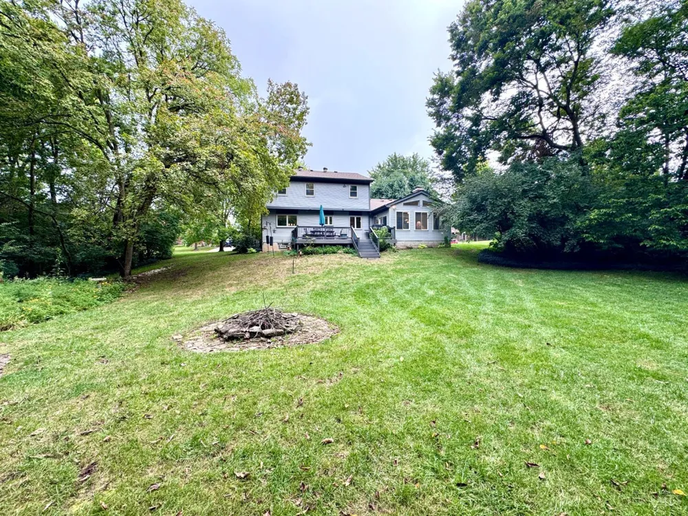 5713 Winding Creek Way West Chester, OH 45069