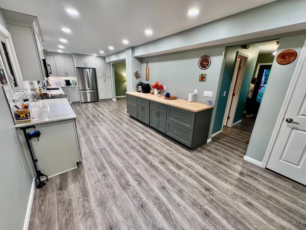 5713 Winding Creek Way West Chester, OH 45069