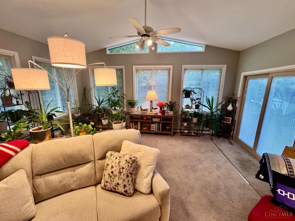 5713 Winding Creek Way West Chester, OH 45069