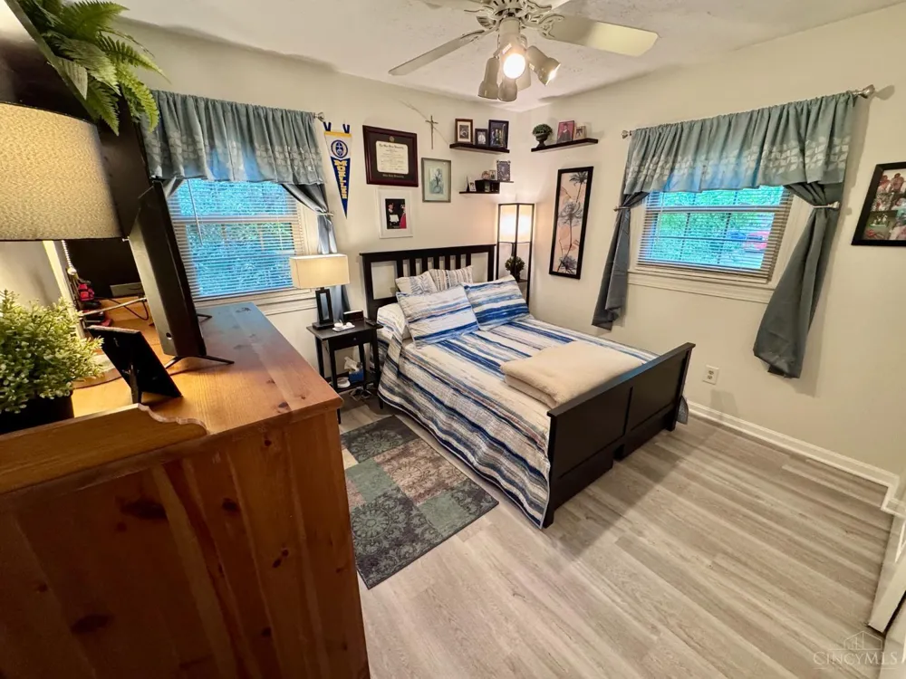 5713 Winding Creek Way West Chester, OH 45069