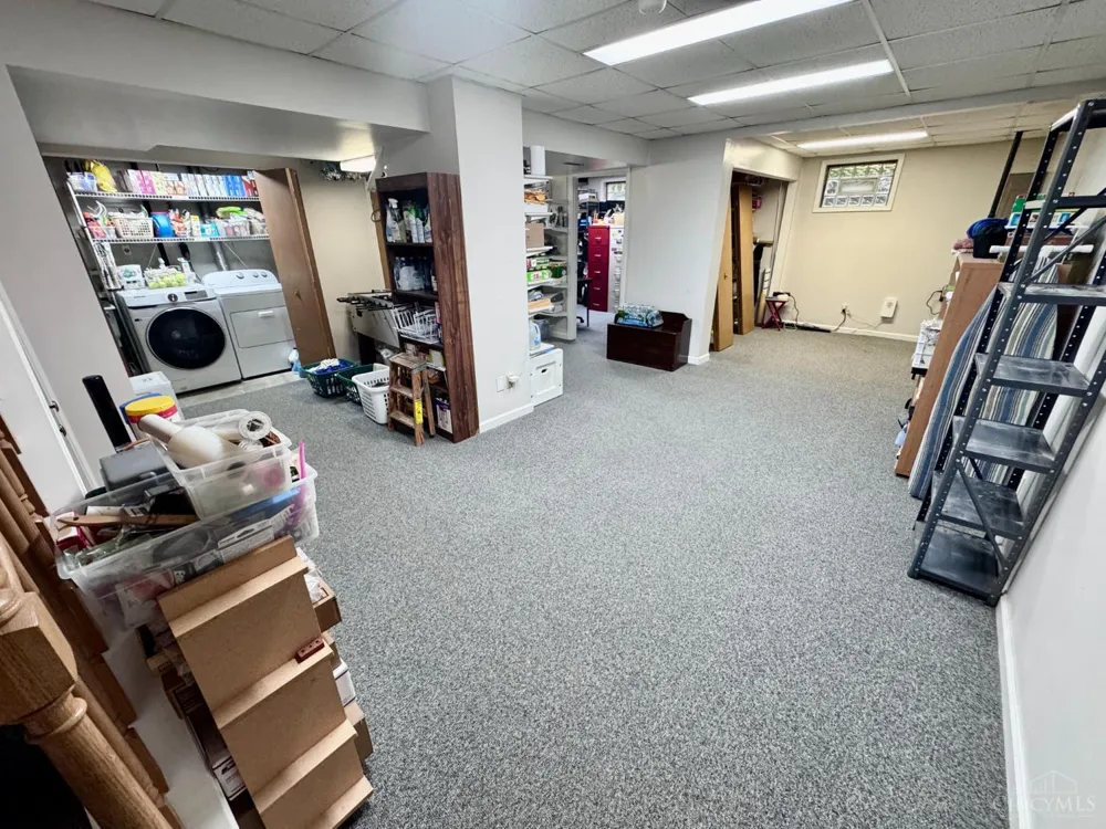 5713 Winding Creek Way West Chester, OH 45069
