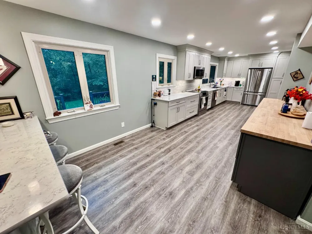 5713 Winding Creek Way West Chester, OH 45069