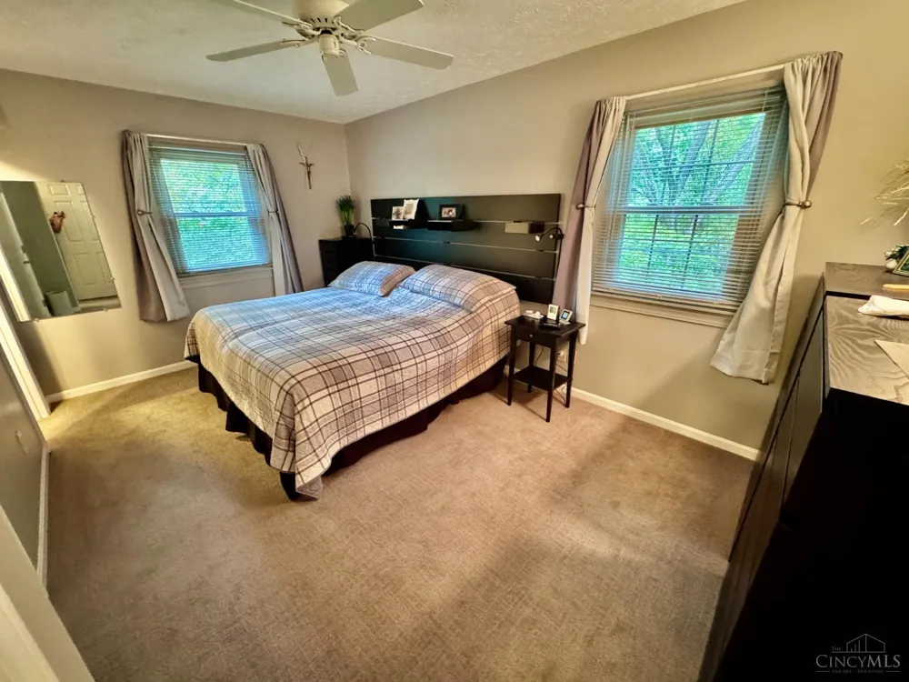 5713 Winding Creek Way West Chester, OH 45069