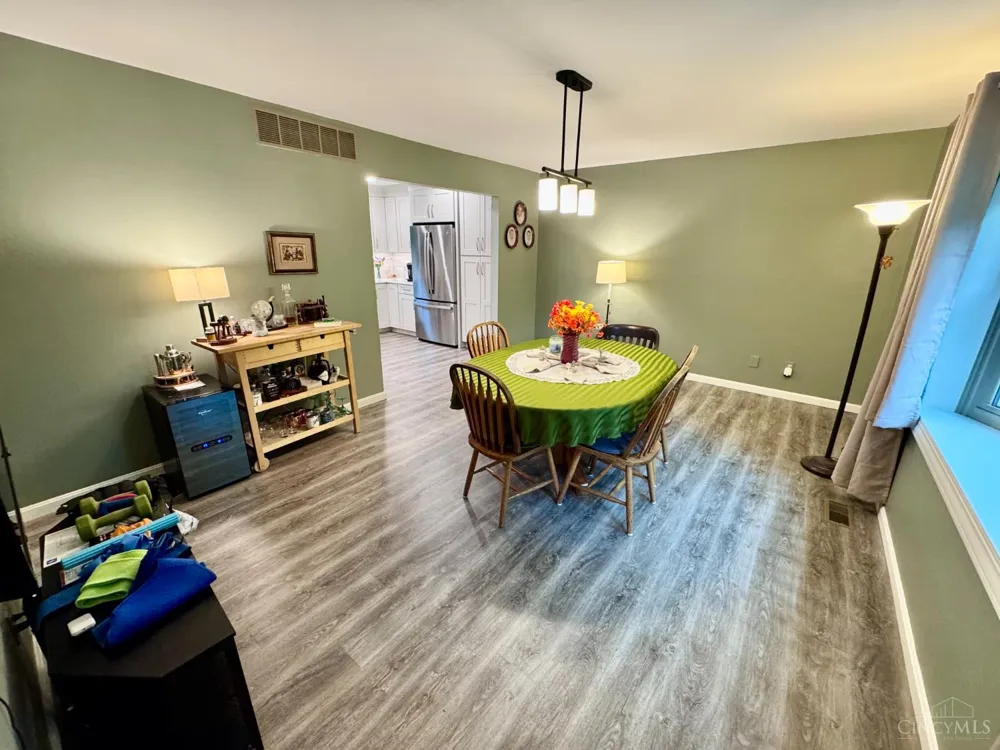 5713 Winding Creek Way West Chester, OH 45069