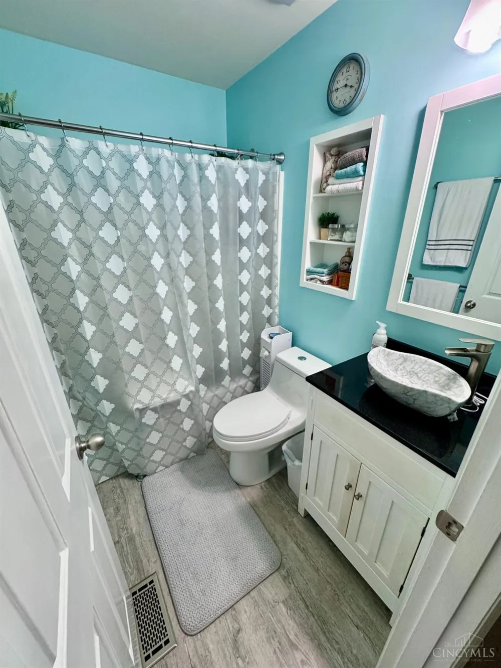 5713 Winding Creek Way West Chester, OH 45069