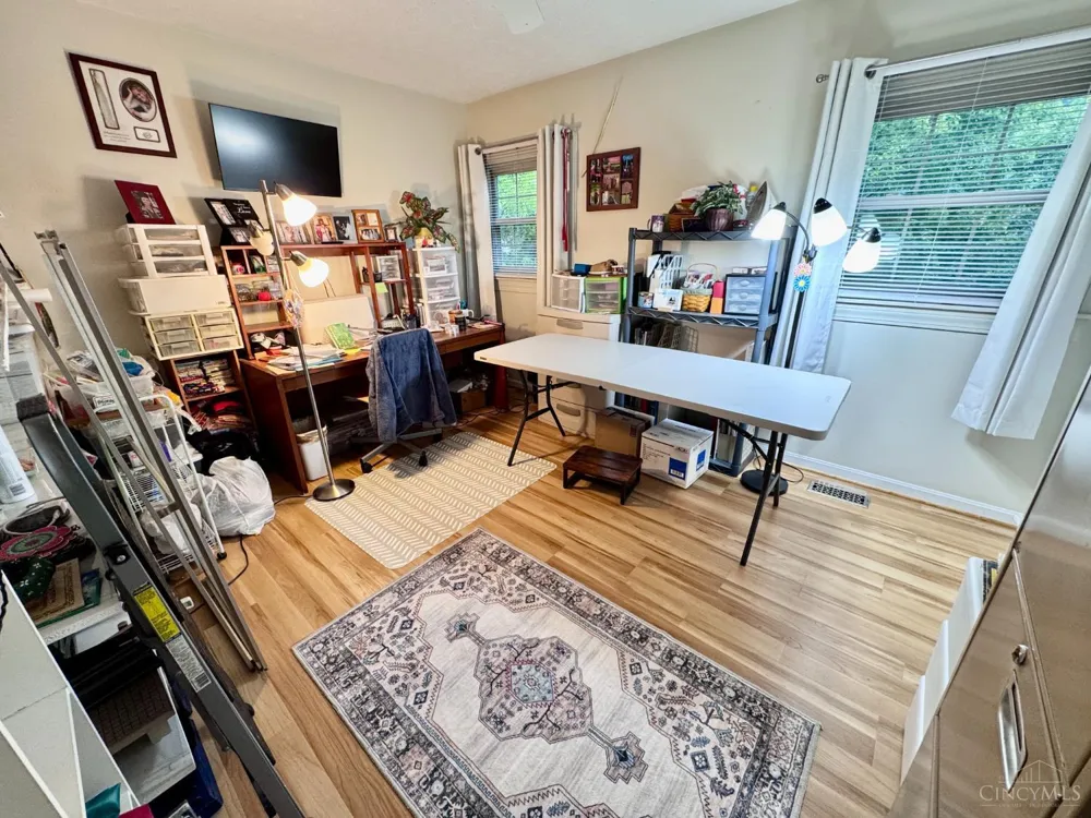 5713 Winding Creek Way West Chester, OH 45069