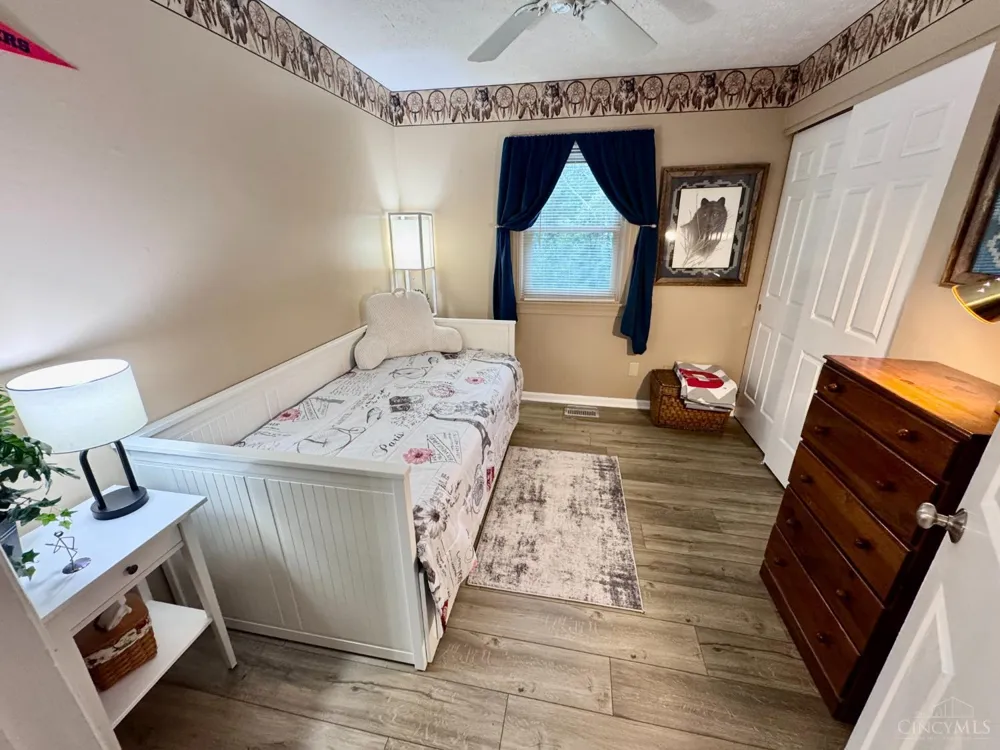5713 Winding Creek Way West Chester, OH 45069