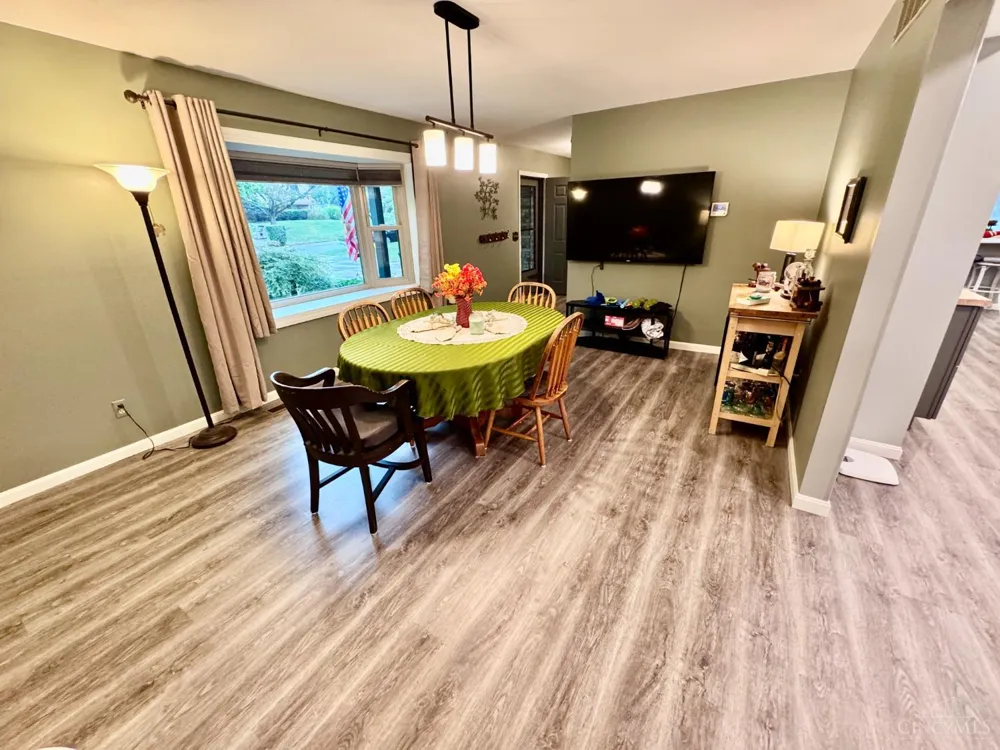 5713 Winding Creek Way West Chester, OH 45069