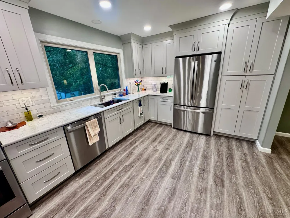 5713 Winding Creek Way West Chester, OH 45069