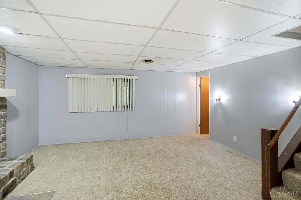 3641 Gailynn Drive Green, OH 45211