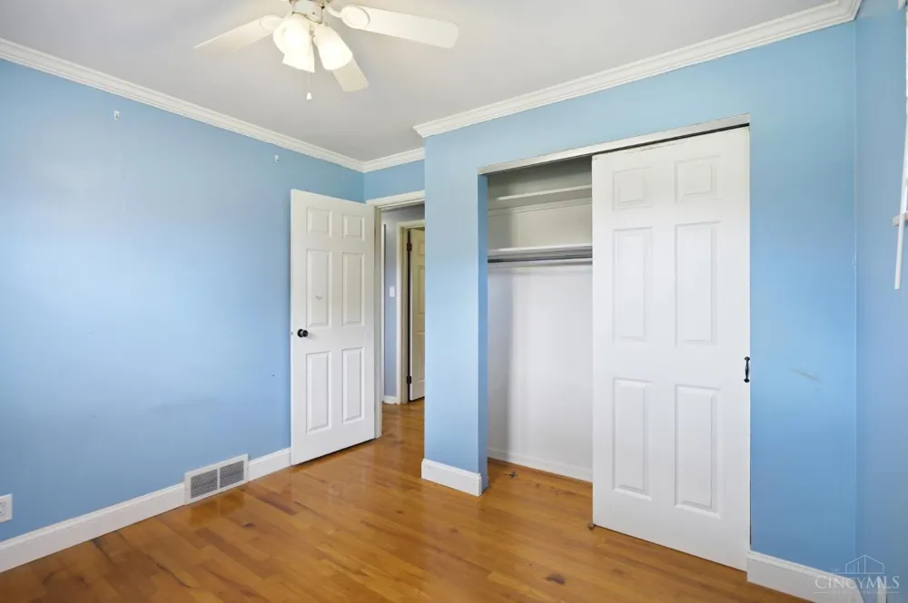 3641 Gailynn Drive Green, OH 45211