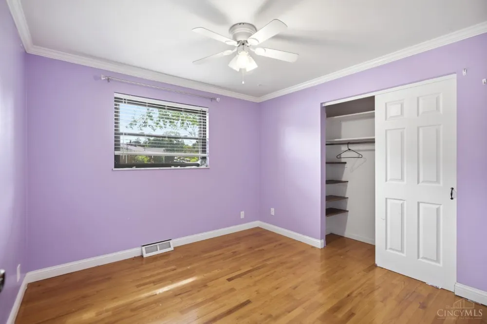 3641 Gailynn Drive Green, OH 45211