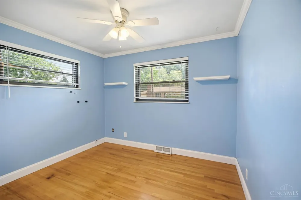 3641 Gailynn Drive Green, OH 45211