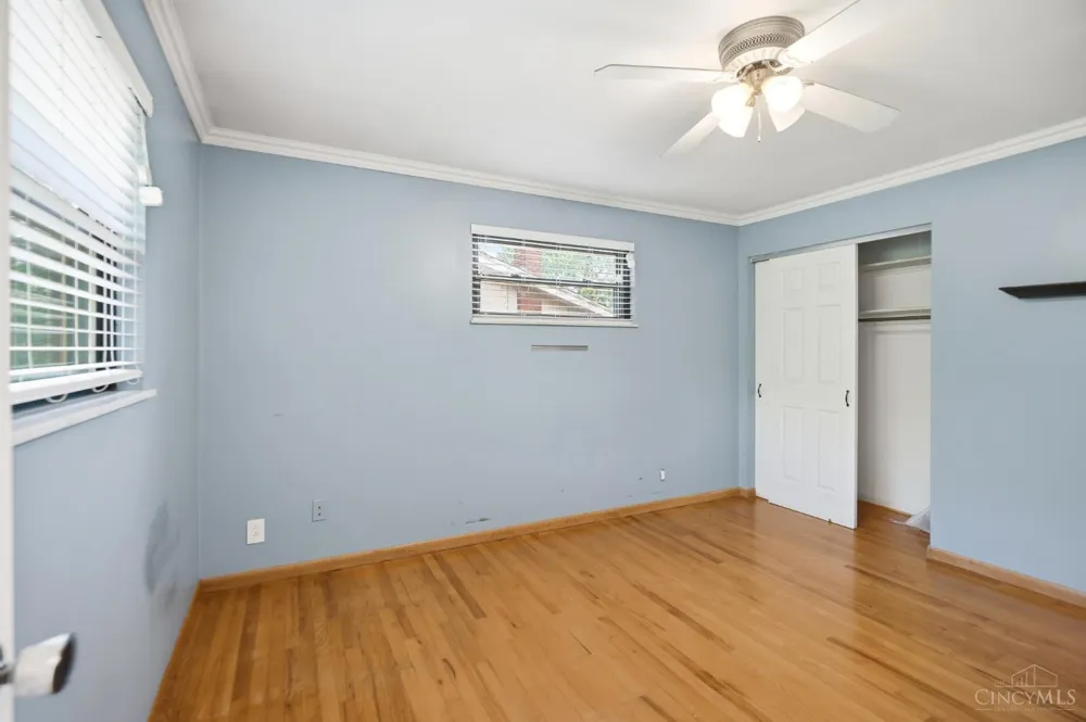3641 Gailynn Drive Green, OH 45211