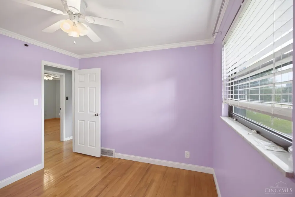 3641 Gailynn Drive Green, OH 45211