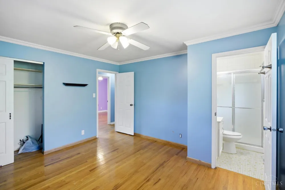 3641 Gailynn Drive Green, OH 45211